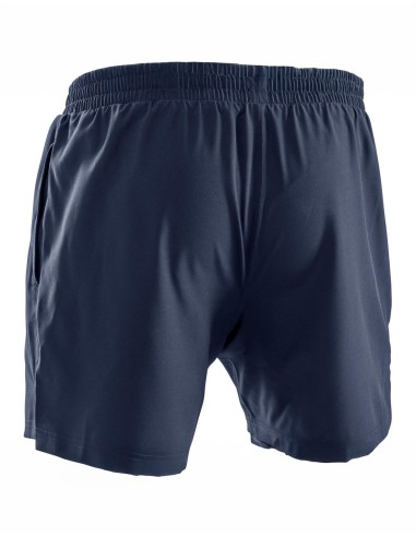 SPI-S780M-Recycled Mens Shorts